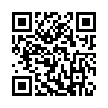 QR Code for 3GAGjc3hSkkiWdua9ixFpNvRT4ffgXSpr6