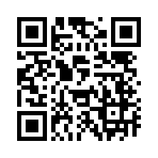 QR Code for 3GAGrnt5BpTismChZwScxx6FDEiMbJw7JS