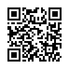 QR Code for 3GAGwQMdLNeVwTuNPcHLLBAHB5pj8TbZKE