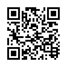 QR Code for 3GAH2jC3hCViG5fDTKHnoCWGuS9HTbyNwg