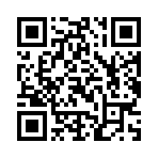 QR Code for 3GAH4DF7rhDLWNoHt7Yb8rGSPmPYoVkx8i