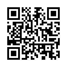 QR Code for 3GAH5nK9EX5aG78iT7ZAucg5F5U9Eh8AHD