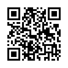 QR Code for 3GAHAjyNawHkBFkJszkmLWCwfp4cVfmDHy