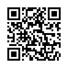 QR Code for 3GAHHecbzVSFAEszcbecFPy4m1P75U69gT