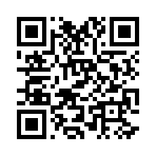 QR Code for 3GAHVBqH49u4jboKjpUvrwJndLprc3sHb7
