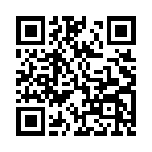 QR Code for 3GAHXix8w8ZmQsJCP8ESViSr4oF9MhobBx