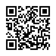 QR Code for 3GAHcUYfncaCKbuhmn1ENUitMUDf3PRP6L
