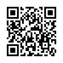 QR Code for 3GAHeM3bByasXjQvNsc68RqYA1JSXQsxGp