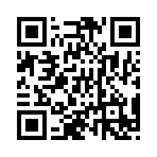 QR Code for 3GAHnscMAeqvvAFKf2sdVm62TMDZ1qtQL1