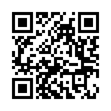 QR Code for 3GAHsWvHP9e6u77TTDPhcmZWDYMsTxPceN