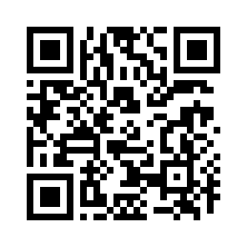 QR Code for 3GAHz2HdYqqZaXSs2aTg6XxZpQF2wvMC64