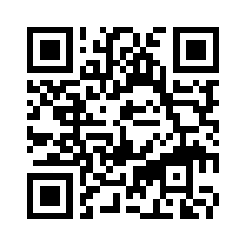 QR Code for 3GAJ3czj9yDmu3o5PpxNpAwuso2MaE1vb6
