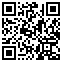 QR Code for 3GAJ8ARRN4BF2ae4ZPgtWfMbocNwEn1caw
