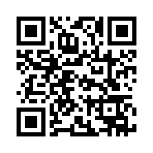 QR Code for 3GAJB9RXYfewsVqYesp4YSNejoLf4amRQF