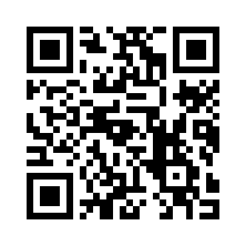 QR Code for 3GAJG3WbQaWeLLcidYfkMXaVPA4AdFPMAp