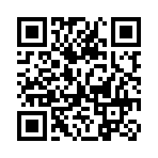 QR Code for 3GAJGakoDKbU8drQ1eLUUB73kaYFiZBUnM
