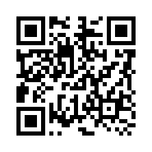 QR Code for 3GAJPLE8byu5FdDLCARwrLfrLstwBj7K3u