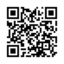 QR Code for 3GAJW3mdeZWtxb6HW4Z4rtoyTtnjAJvArg