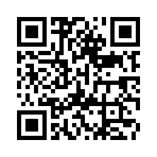 QR Code for 3GAJZrTu8P6jmZtB8a6LobCgmXwpZrfLfx