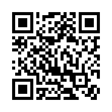 QR Code for 3GAJem3fDSxXFppesvZSwpyrCuopWH7jFN