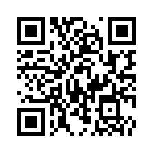 QR Code for 3GAJnirPuqJ4yngB3hJBAkSPqbYPaoQEc7