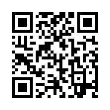 QR Code for 3GAJoGFZnoLMQJq8XFJfQE8yGhMoLbXdn6