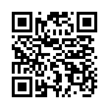 QR Code for 3GAJs3kF2pdFLzRQEwggcbK4NXhEPaeB36