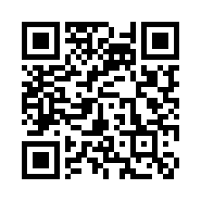 QR Code for 3GAJsipnBu7nq93g3EeBCtSW4D8VpicRGj