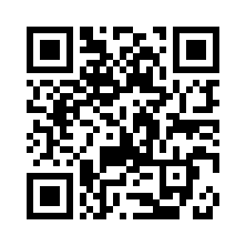 QR Code for 3GAJzGWAVn7t6rnkpEzLhrp1kvytWShGnH