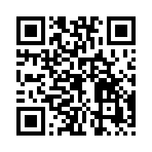 QR Code for 3GAK5uRoTxN5Ku656fePioLwa1fErcMR7V
