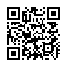 QR Code for 3GAKMoMDj43pTu5fZFjyj4QMbSmGbEGABi