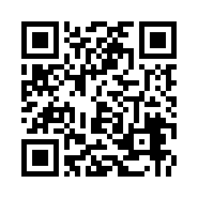 QR Code for 3GAKQcM4w9VtSdpgU89M9Aev5R9uFmnyYN