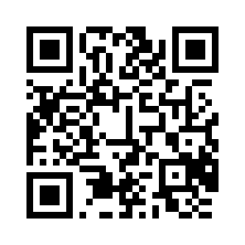 QR Code for 3GAKW8KznbrACvkFW885TnGk39HA5vuenc