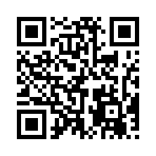 QR Code for 3GAKXdyvW7v6qPbAeRiHZtTo3Zsi5W12z4