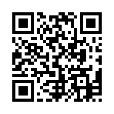 QR Code for 3GAKb61DWd6atwRdJp8vEMJ8CUktuZDb9o
