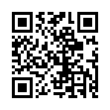 QR Code for 3GAKfV8LbscsFQAGvxPmDVy5qw31XEDkYP