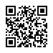 QR Code for 3GAKhbvvUteRtetfeQrGATswCbcRLhAFfy