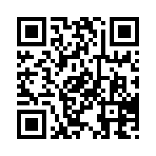 QR Code for 3GAL2eMGGaDxPJffVeR3m7Kjtm9Ne9ytWk