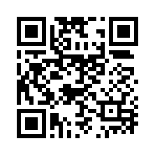 QR Code for 3GAL3cS6Kj22QwspHHBvvXMUJ2rSwNXFXE