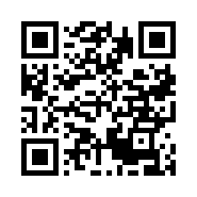 QR Code for 3GAL6XPo1jQ8vWWKqk4jS3e4WBiz3X3F2P