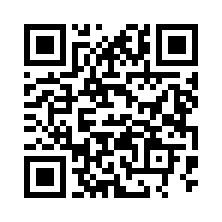 QR Code for 3GALB8PBhzo3gWdphN9A1J4Xutt8LurE17
