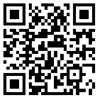QR Code for 3GALNpSAaBuvqZbATo4aFrq451vWqZXBwq