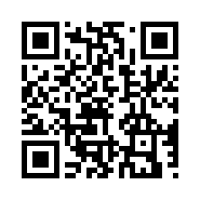 QR Code for 3GALQsA2btyNmVy8aemwugan6BceC7LSuB