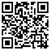 QR Code for 3GALVThFxBB9N2p7ubd7qP8AKw4BYs2bDa