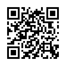 QR Code for 3GALVq5CQMvjNW77U4ASnyUXnhPgzHESde