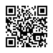 QR Code for 3GALWuj8mjAZKP76J22VDFFFAikTwdDWX7
