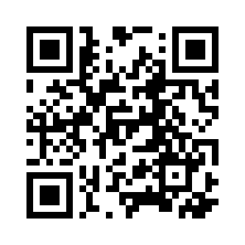 QR Code for 3GALXXL5CgvjrcTLTvZCCC8vGGvbtFdrcD