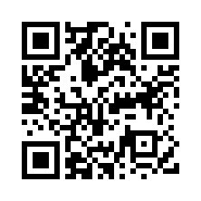 QR Code for 3GALZJGfJEdYyGrAjGevuvs15ThhrWH3Ex