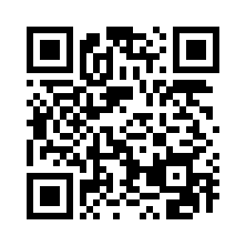 QR Code for 3GALasCeFVbpcvRjAzyE816ixNwHLk1P2j