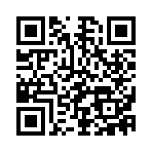 QR Code for 3GALdzARKjVQaRRWC4pr5Ga9ezqEoPiVqn